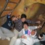 Jason Zhang Photo 31
