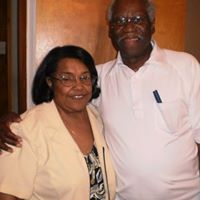 Eugene Morris Photo 27