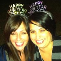 Stephanie Buchanan Photo 12