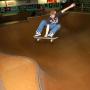 Chris Inman Photo 37