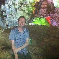 Charles Carlin Photo 25