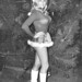 Marsha Vaughn Photo 17