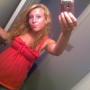 Kristin Corcoran Photo 6