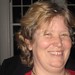 Sharon Motes Photo 6