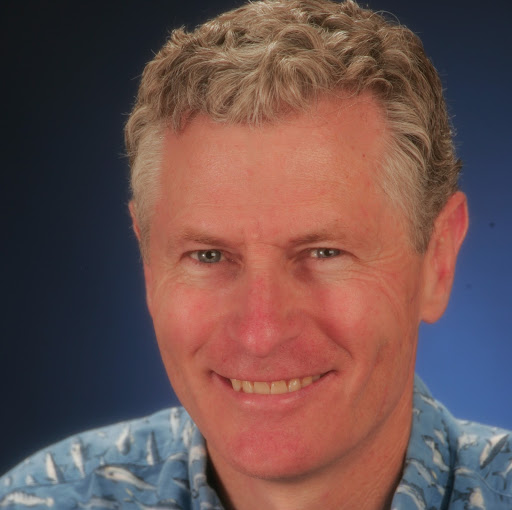 Randall Hicks Photo 17