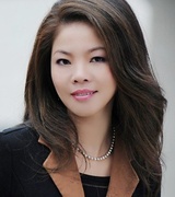 Jennifer Chan Photo 14