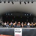 Stan Mills Photo 11