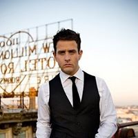 Stephanie Mcintyre Photo 25