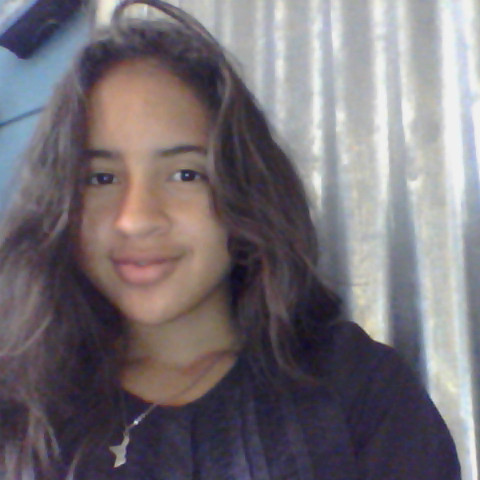 Cindy Baez Photo 9