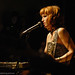 Joan Stone Photo 12