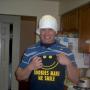 James Lind Photo 16
