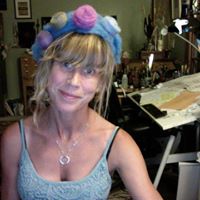 Cheryl Jacobsen Photo 22