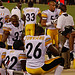 Troy Townsend Photo 32