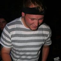 Tyler Kersey Photo 10