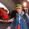 Tim Harvey Photo 42