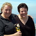 Debbie Wellington Photo 9