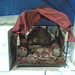 Kathryn Kerwin Photo 5