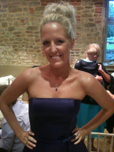 Victoria Tripp Photo 15