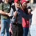 Chet Williams Photo 7