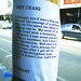 Craig Stewart Photo 33