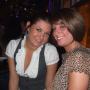 Jennifer Rhoades Photo 25