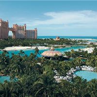 Connie Sisco Photo 14