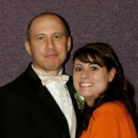 Christine Schroeder Photo 15