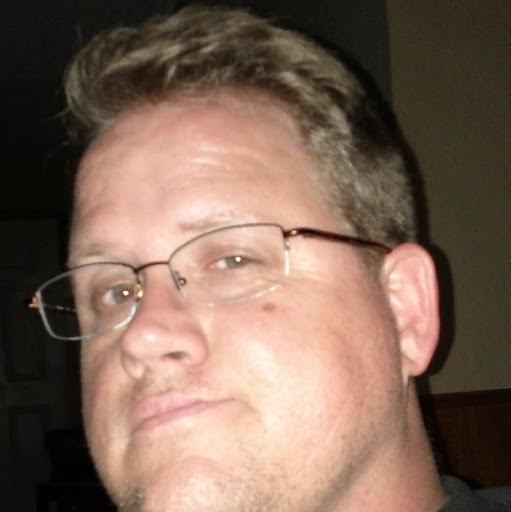 Richard Reeves Photo 37