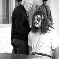 Velma Walker Photo 10