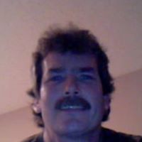 Tracy Dean Photo 45