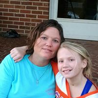 Kelly Jenkins Photo 19