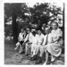 Charlie Larue Photo 4