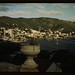 Thomas Small Photo 32