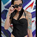 Dana Walker Photo 44