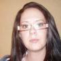 Maureen Alexander Photo 37