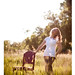 Beth Jensen Photo 33