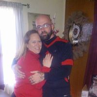 Carla Strong Photo 14