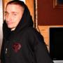 James Downey Photo 28