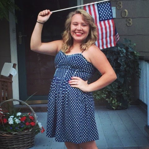 Katie Bowen Photo 37