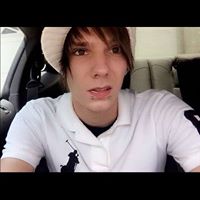 David Nemeth Photo 13