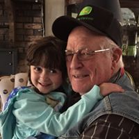 Gary Rogers Photo 10