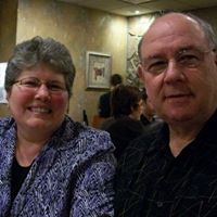 Jeanne Watt Photo 17