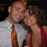 Jonathan Mcdowell Photo 24