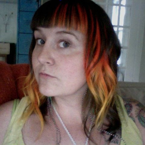 Sarah Price Photo 23