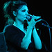 Allen Mcgrath Photo 8