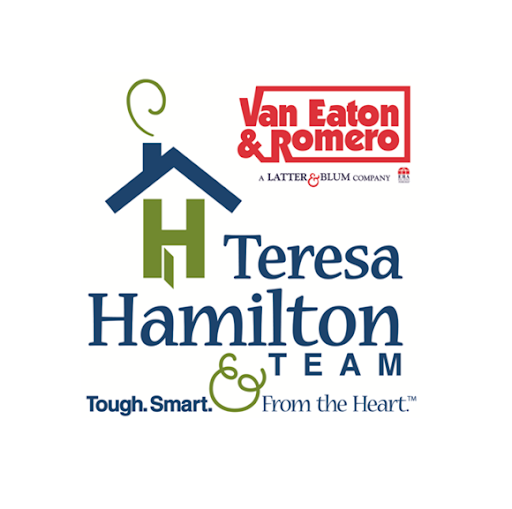 Teresa Hamilton Photo 22