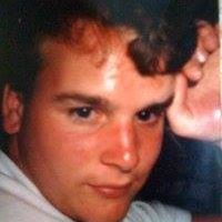 Mike Hart Photo 10