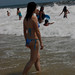 Lin Zhang Photo 24