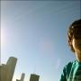 Michael Gonzalez Photo 28
