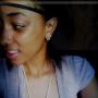 Destinee Harmon Photo 6
